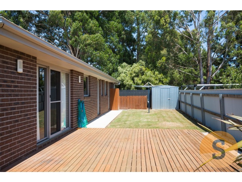 2/42 Taylor Street, Westbury TAS 7303