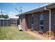 2/42 Taylor Street, Westbury TAS 7303