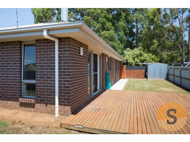 2/42 Taylor Street, Westbury TAS 7303