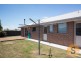 2/42 Taylor Street, Westbury TAS 7303