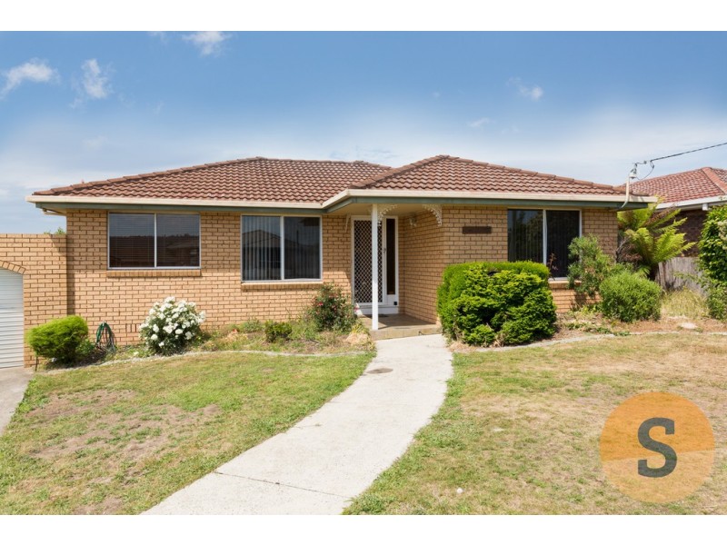 11 Leslie Grove, Prospect Vale TAS 7250