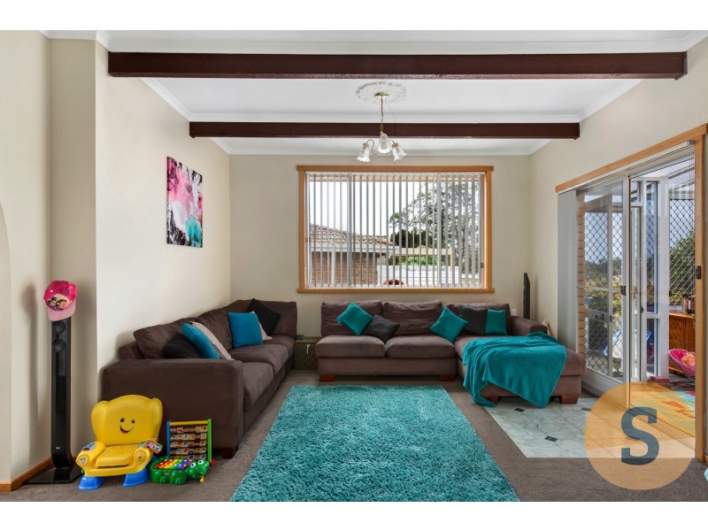 11 Leslie Grove, Prospect Vale TAS 7250