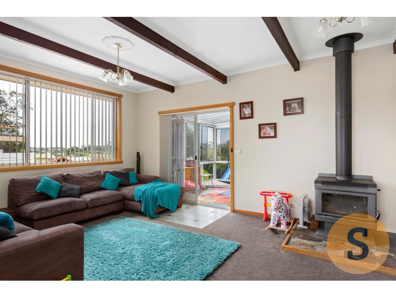 11 Leslie Grove, Prospect Vale TAS 7250