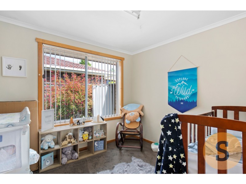 11 Leslie Grove, Prospect Vale TAS 7250