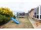 11 Leslie Grove, Prospect Vale TAS 7250