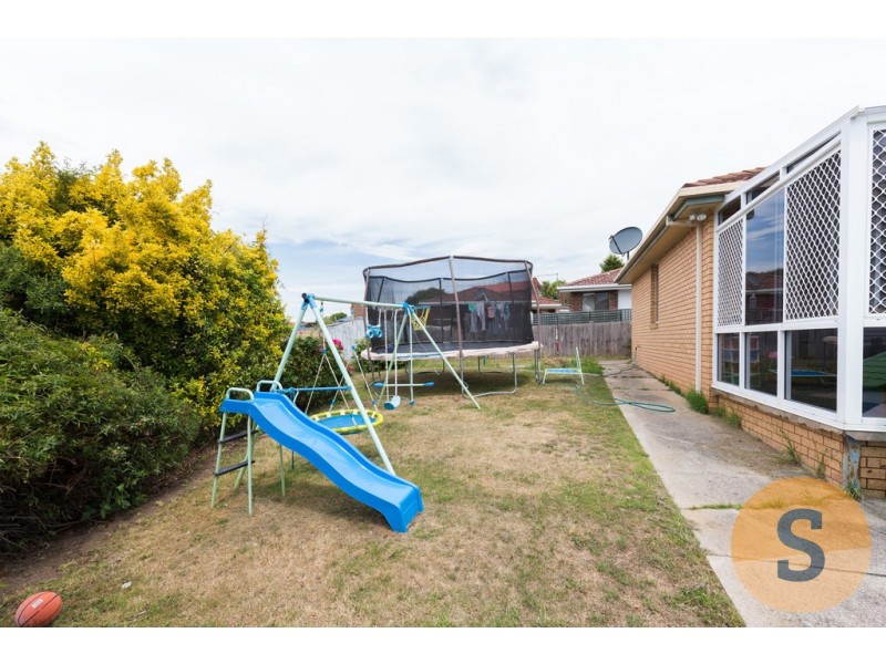 11 Leslie Grove, Prospect Vale TAS 7250