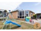 11 Leslie Grove, Prospect Vale TAS 7250