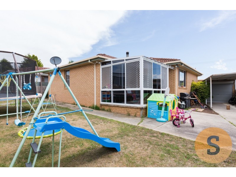 11 Leslie Grove, Prospect Vale TAS 7250