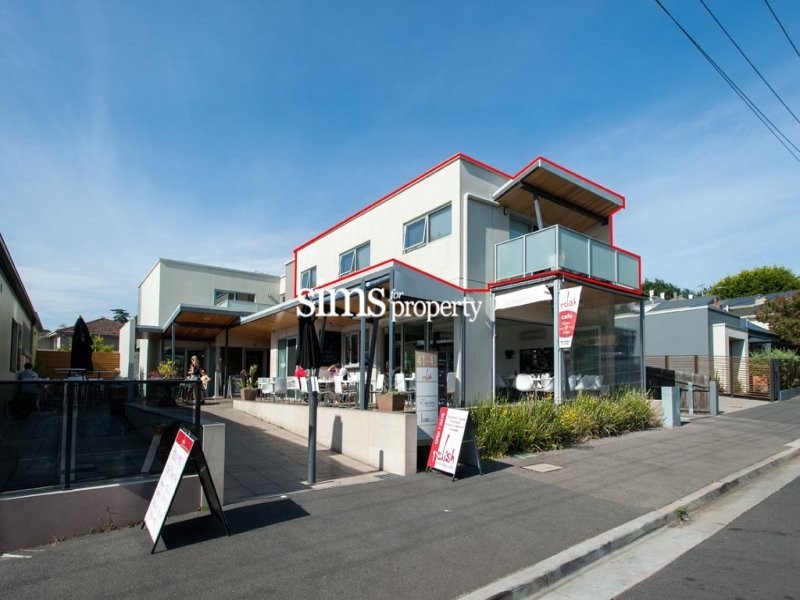 1/43 Arthur Street, East Launceston TAS 7250