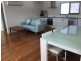 1/43 Arthur Street, East Launceston TAS 7250
