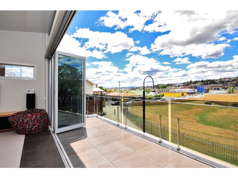 109B Frankland Street, Launceston TAS 7250