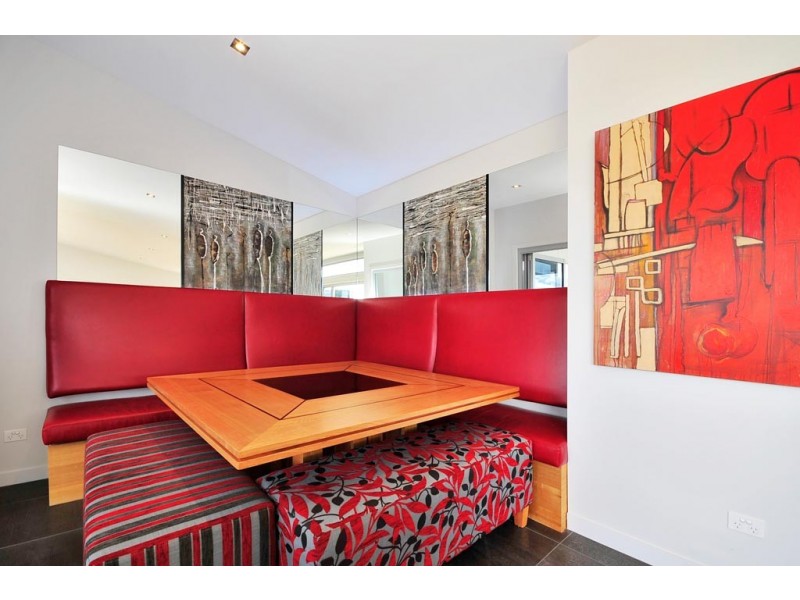 109B Frankland Street, Launceston TAS 7250