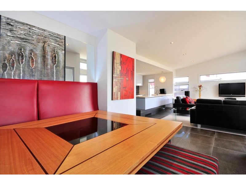 109B Frankland Street, Launceston TAS 7250