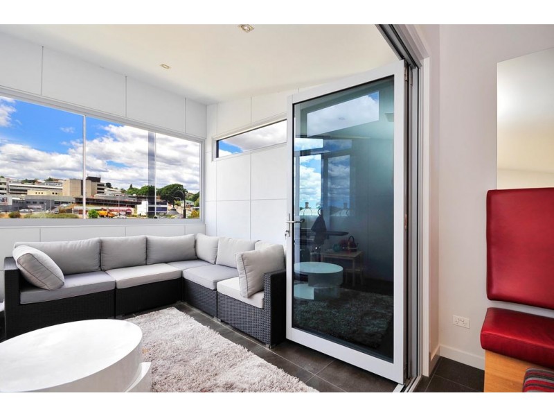 109B Frankland Street, Launceston TAS 7250