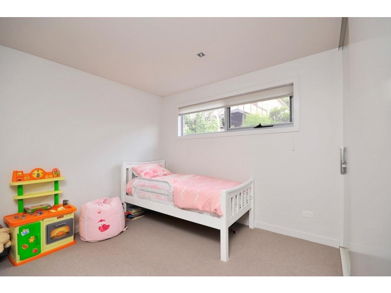 109B Frankland Street, Launceston TAS 7250