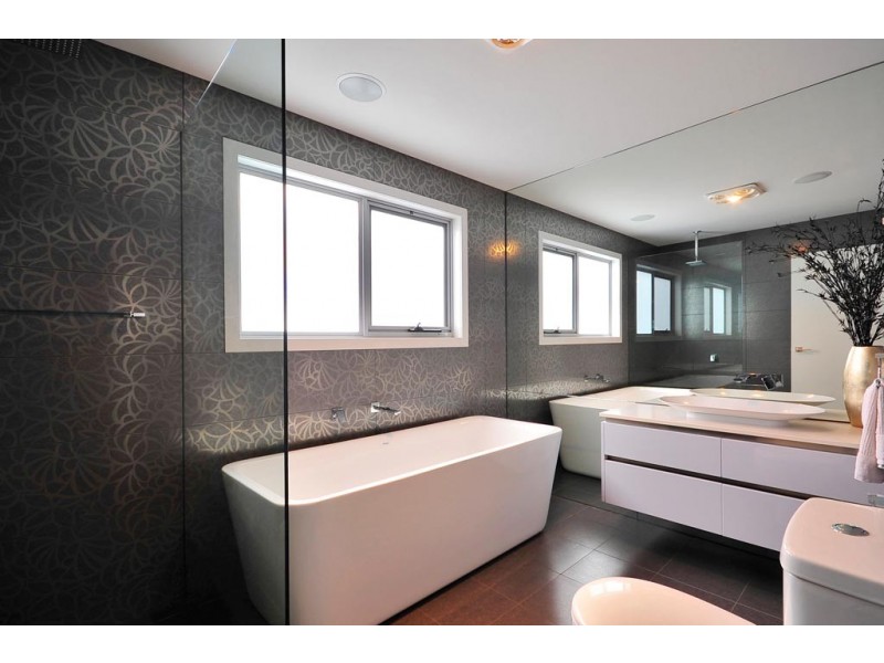 109B Frankland Street, Launceston TAS 7250