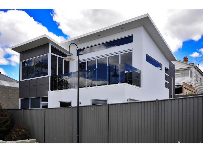 109B Frankland Street, Launceston TAS 7250