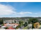 5/22 Howick Street, South Launceston TAS 7249