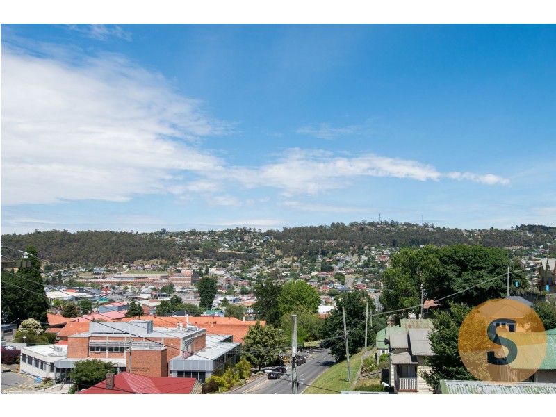 5/22 Howick Street, South Launceston TAS 7249