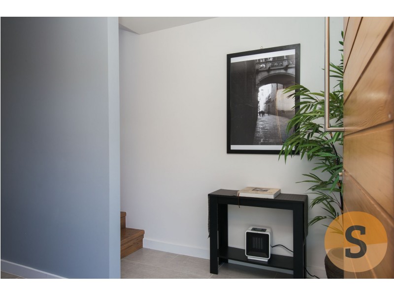 5/22 Howick Street, South Launceston TAS 7249