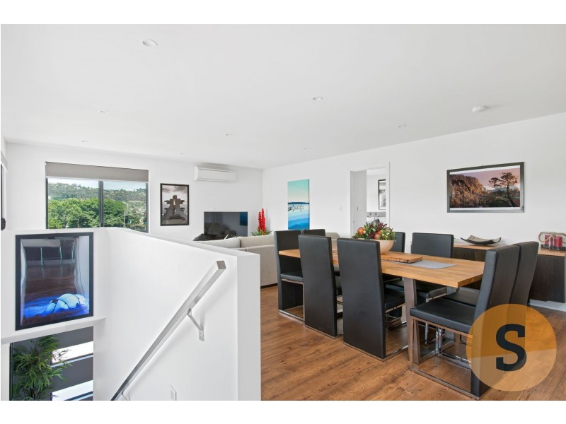 5/22 Howick Street, South Launceston TAS 7249