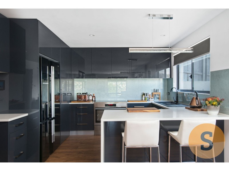 5/22 Howick Street, South Launceston TAS 7249