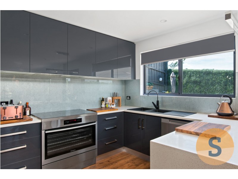 5/22 Howick Street, South Launceston TAS 7249