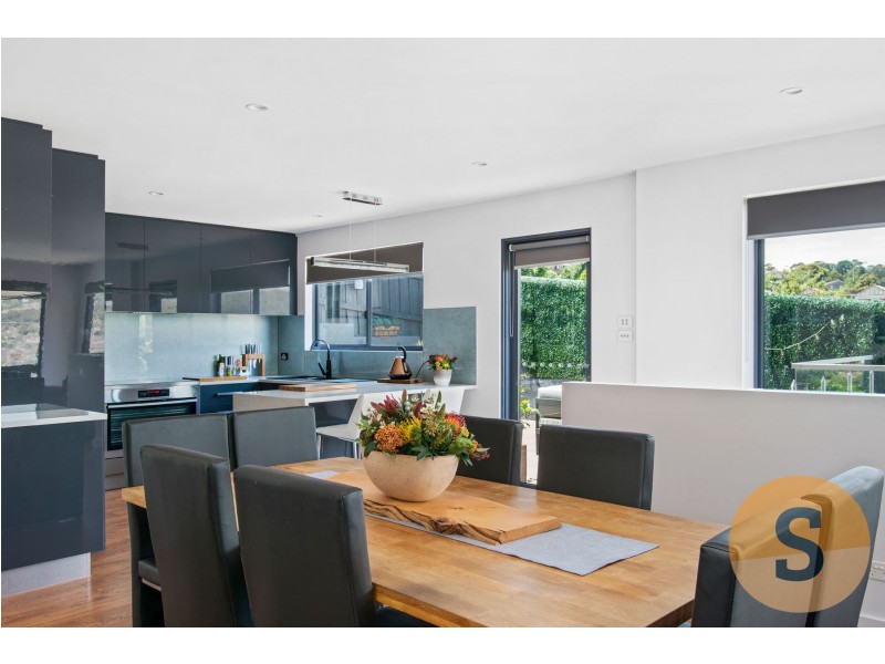 5/22 Howick Street, South Launceston TAS 7249