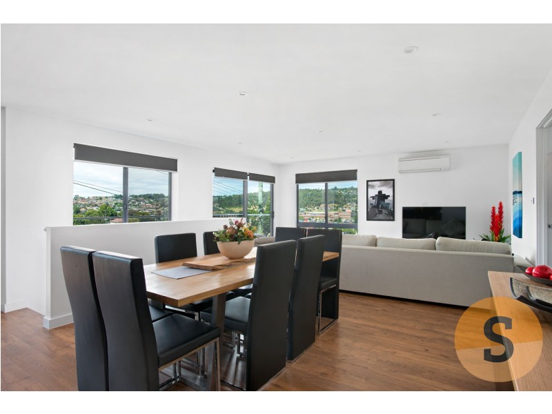 5/22 Howick Street, South Launceston TAS 7249