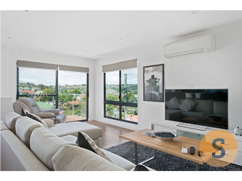 5/22 Howick Street, South Launceston TAS 7249
