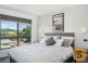 5/22 Howick Street, South Launceston TAS 7249