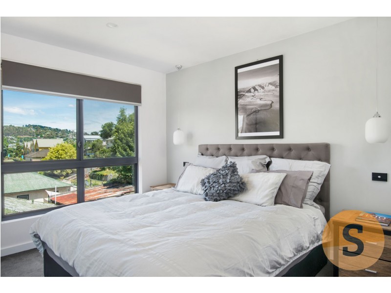 5/22 Howick Street, South Launceston TAS 7249