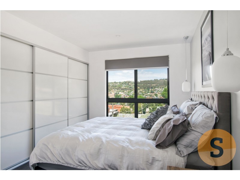 5/22 Howick Street, South Launceston TAS 7249