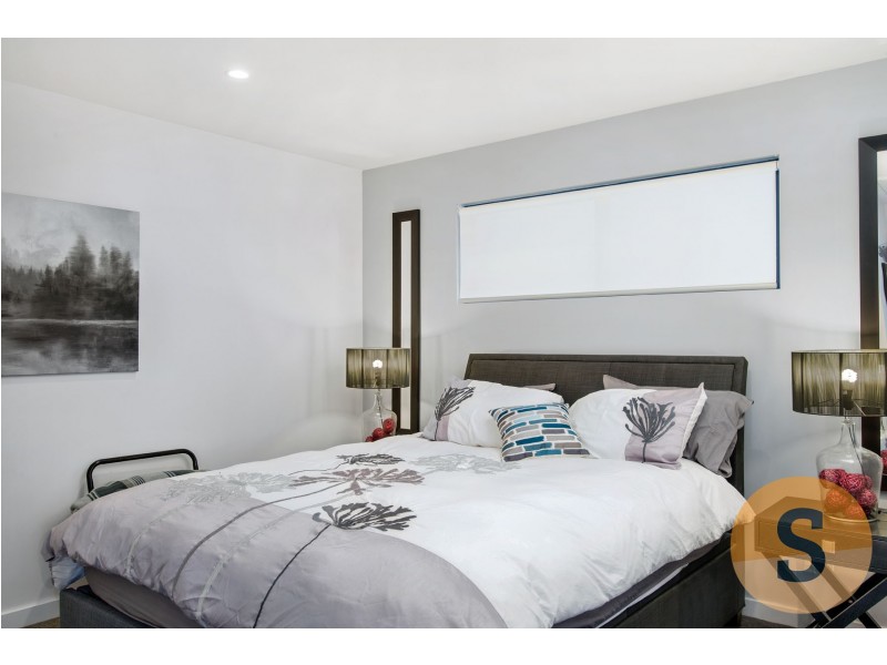 5/22 Howick Street, South Launceston TAS 7249