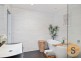 5/22 Howick Street, South Launceston TAS 7249