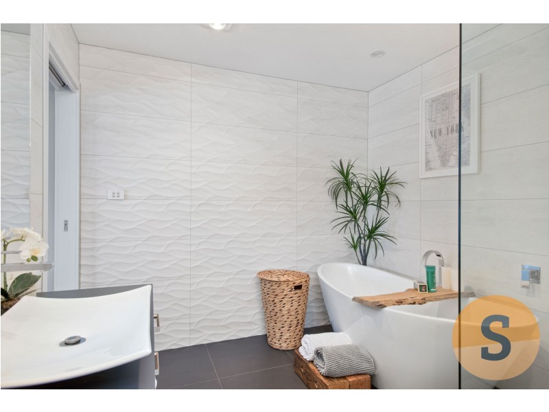 5/22 Howick Street, South Launceston TAS 7249