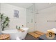5/22 Howick Street, South Launceston TAS 7249