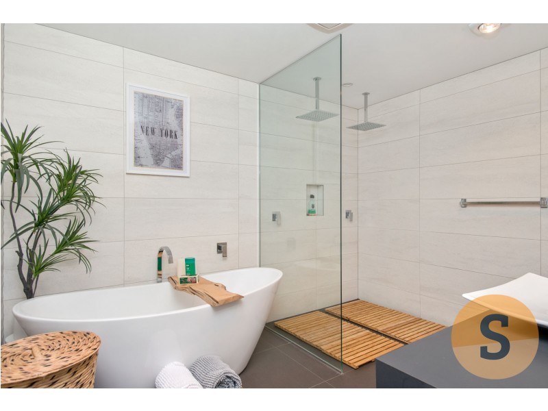 5/22 Howick Street, South Launceston TAS 7249