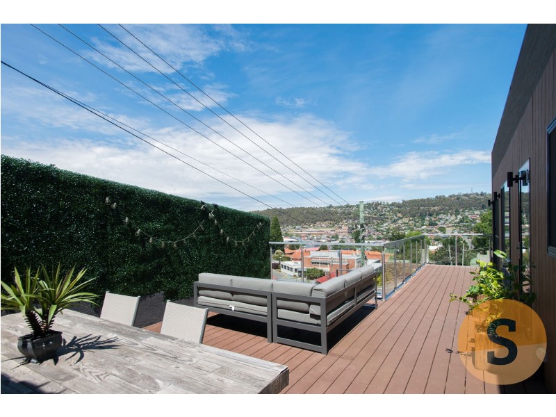 5/22 Howick Street, South Launceston TAS 7249