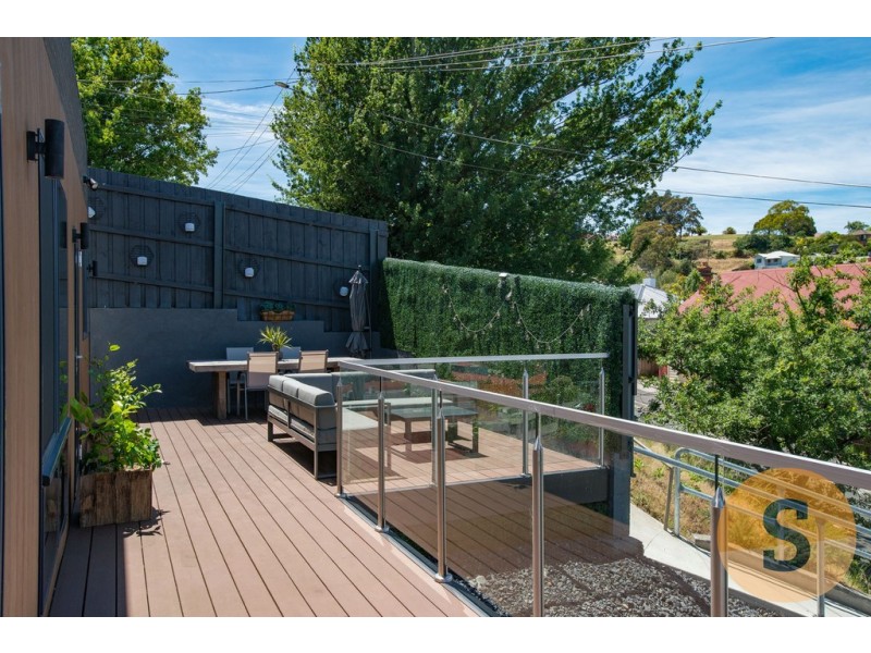 5/22 Howick Street, South Launceston TAS 7249