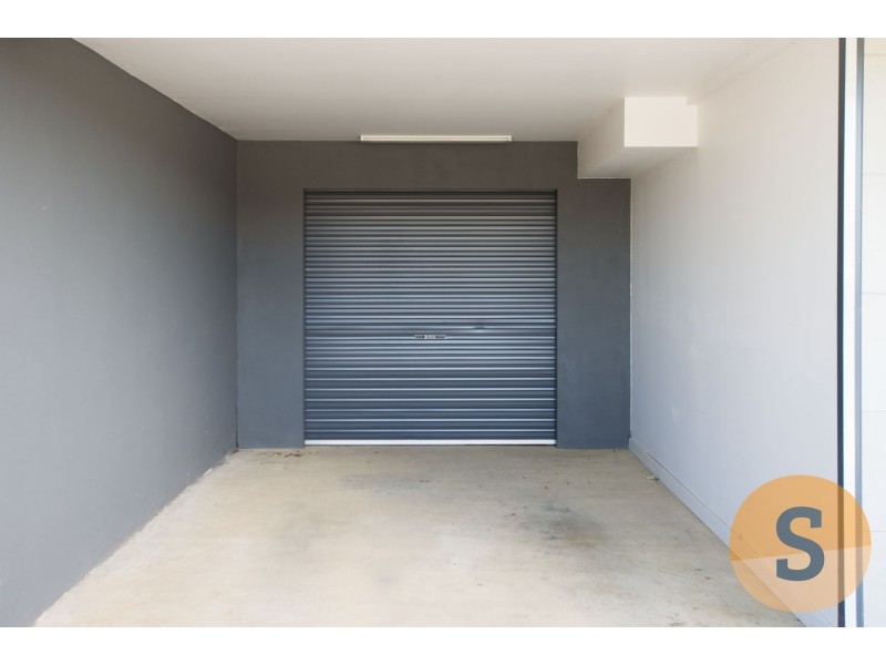 5/22 Howick Street, South Launceston TAS 7249
