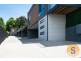 5/22 Howick Street, South Launceston TAS 7249