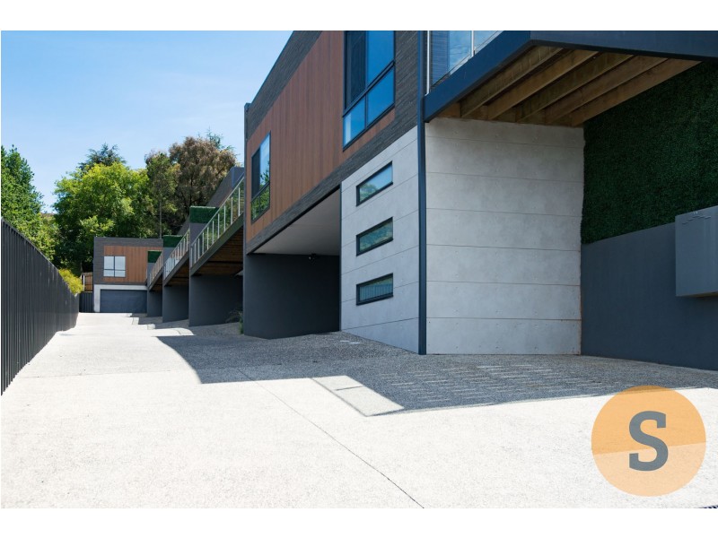 5/22 Howick Street, South Launceston TAS 7249