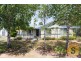 17 Jones Street, Westbury TAS 7303