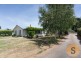 17 Jones Street, Westbury TAS 7303