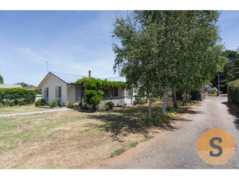 17 Jones Street, Westbury TAS 7303