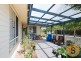 17 Jones Street, Westbury TAS 7303
