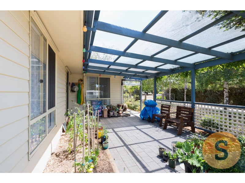 17 Jones Street, Westbury TAS 7303