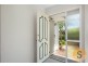 17 Jones Street, Westbury TAS 7303