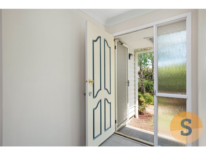 17 Jones Street, Westbury TAS 7303